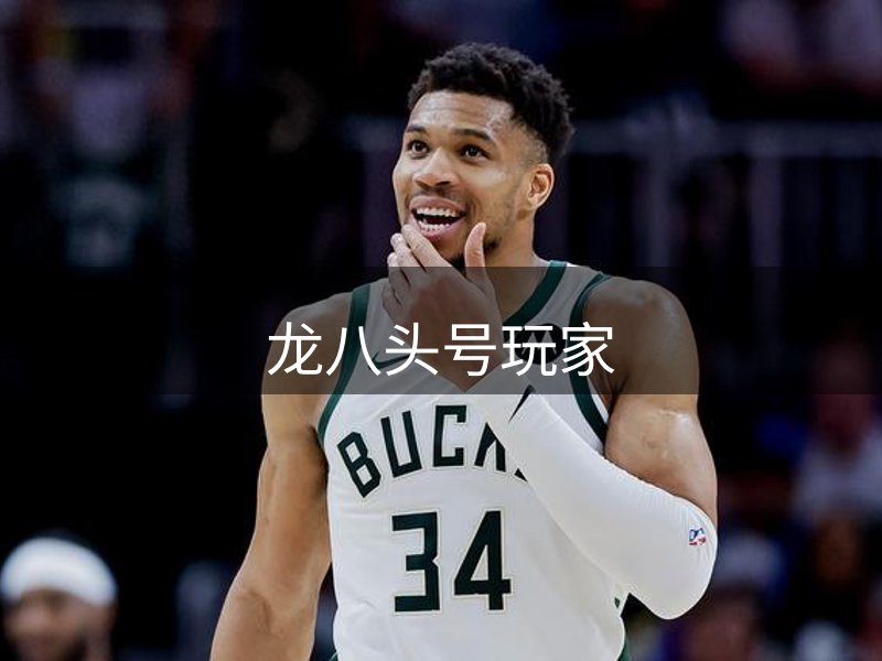了解我们